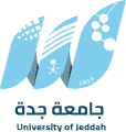 جامعة جدة
